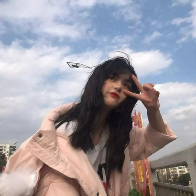 鹈堂刃卫（身份：假冒“拔刀斋”的保镖、武田观柳手下） - 综艺未删减在线观看 - 在线追剧